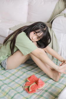 美国式禁忌4桥矿超棒